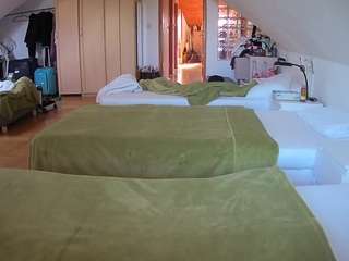 Julmodels Bedroom-D3